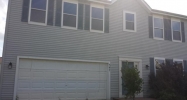 347 Brookhaven Trail Hampshire, IL 60140 - Image 3862380