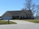 804 Charing Ct Aynor, SC 29511 - Image 3862446