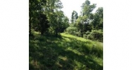 CR 4730 Hagarville, AR 72839 - Image 3862466