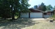 203 CR 2260 Hartman, AR 72840 - Image 3862471