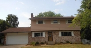 1586 Marlene Dr Fairfield, OH 45014 - Image 3862602