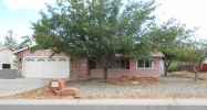 701 Reta Street Clarkdale, AZ 86324 - Image 3862867