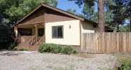 17180 Iron Springs Road Munds Park, AZ 86017 - Image 3862868