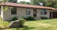 24Th Willmar, MN 56201 - Image 3862838