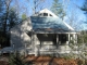 130 Starlight Ridge Way Ennice, NC 28623 - Image 3863147