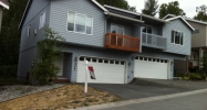 12321 Vista Ridge Loop Eagle River, AK 99577 - Image 3863135