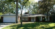 3710 Bluegrass Ln Fort Wayne, IN 46815 - Image 3863208