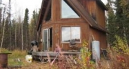 4681 N. Doubloon Drive Wasilla, AK 99654 - Image 3863300