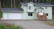 2150 S. Grand Birch Drive Wasilla, AK 99654 - Image 3863303