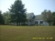 22710 Highway 57 Moscow, TN 38057 - Image 3863520