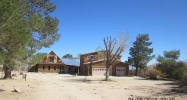 Athel Avenue Inyokern, CA 93527 - Image 3863719