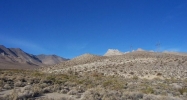 64 Indian Wells Canyon Rd 13302 Inyokern, CA 93527 - Image 3863712