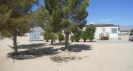 5229 North CARR Rd Inyokern, CA 93527 - Image 3863714