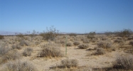 0 Oriole Inyokern, CA 93527 - Image 3863718