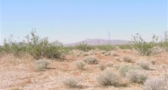 0 West Ridgecrest Blvd Inyokern, CA 93527 - Image 3863717