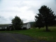 62 Delhart Rd Ennice, NC 28623 - Image 3863963