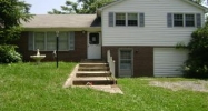 2322 Elon Rd Madison Heights, VA 24572 - Image 3864197