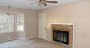 2258 Hudson Dr SW Lilburn, GA 30047 - Image 3864105