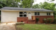 183 Long Drive Sw Marietta, GA 30060 - Image 3864107