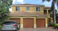 1036 SUNFLOWER CR Fort Lauderdale, FL 33327 - Image 3864347