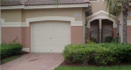 4279 VINEYARD CR # 4279 Fort Lauderdale, FL 33332 - Image 3864351