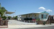 13194 E 53 Ln Yuma, AZ 85367 - Image 3864428