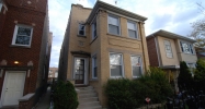 6017 S Talman Ave Chicago, IL 60629 - Image 3864723