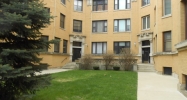 4818 S Dorchester Ave # 3w Chicago, IL 60615 - Image 3864724