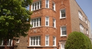 6609 S Whipple St Apt 3 Chicago, IL 60629 - Image 3864710