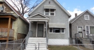 218 109th St Chicago, IL 60628 - Image 3864717