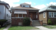 8550 S Kingston Ave Chicago, IL 60617 - Image 3864715