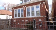 8841 S Carpenter St Chicago, IL 60620 - Image 3864712