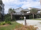 2209 South Shore Drive Holly Ridge, NC 28445 - Image 3865521