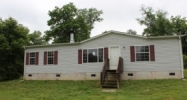 325 Wright Lane Georgetown, TN 37336 - Image 3865546