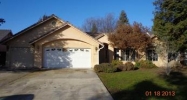 612 Rolling Hills Street Exeter, CA 93221 - Image 3865948