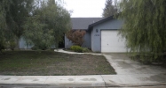 1450 Vine St Exeter, CA 93221 - Image 3865949