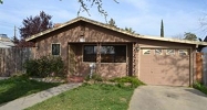 307 Channing Way Exeter, CA 93221 - Image 3865942