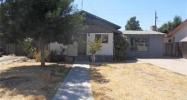 240 S Filbert Avenue Exeter, CA 93221 - Image 3865944