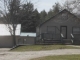 6550 Clark Rd Bath, MI 48808 - Image 3866186