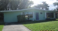 314 Pittsburgh Dr Jupiter, FL 33458 - Image 3866244