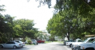 118 Old English Ct Jupiter, FL 33458 - Image 3866246