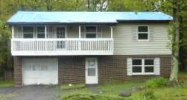 20 Cedar Rd Mount Pocono, PA 18344 - Image 3866323