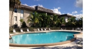 7473 SW 82 ST # A313 Miami, FL 33143 - Image 3866498