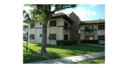 7985 SW 86 ST # 428 Miami, FL 33143 - Image 3866499