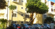 7830 CAMINO REAL # K-109 Miami, FL 33143 - Image 3866496