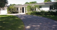 701 CORONADO AV Miami, FL 33143 - Image 3866501