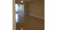 7410 SW 82 ST # K105 Miami, FL 33143 - Image 3866500