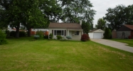 13751 Common Rd Warren, MI 48088 - Image 3866649