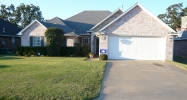 1501 Quebec Dr. Fort Smith, AR 72908 - Image 3866726