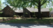 3308 Royal Scots Way Fort Smith, AR 72908 - Image 3866727